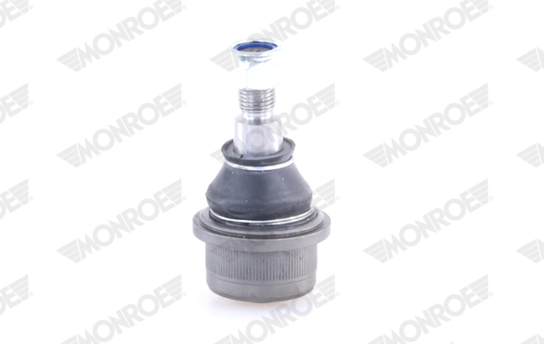Ball Joint - L23540 MONROE