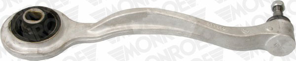 Track Control Arm - L23541 MONROE