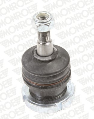 Giunto di supporto / guida - L23547 MONROE