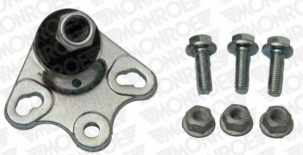 Ball Joint - L23551 MONROE