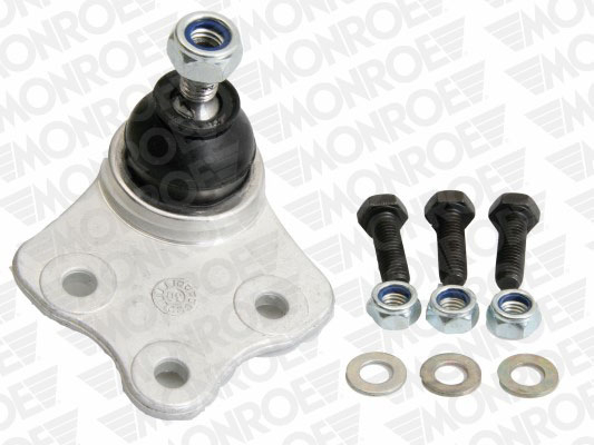 Ball Joint - L23555 MONROE