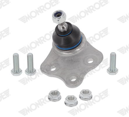 Giunto di supporto / guida - L23555 MONROE