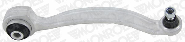 Track Control Arm - L23559 MONROE
