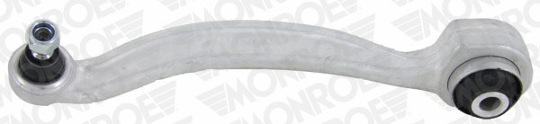 Braccio oscillante, Sospensione ruota - L23560 MONROE