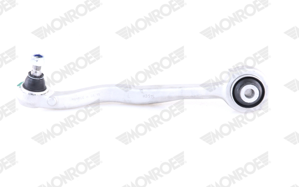 Track Control Arm - L23560 MONROE