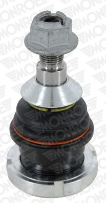 Ball Joint - L23561 MONROE