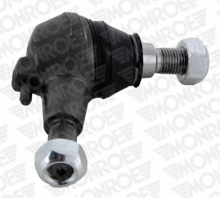 Ball Joint - L23567 MONROE