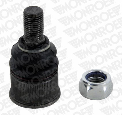 Giunto di supporto / guida - L23568 MONROE
