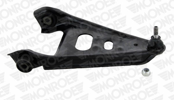 Track Control Arm - L23573 MONROE