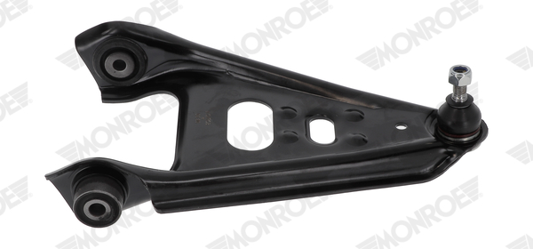 Track Control Arm - L23573 MONROE