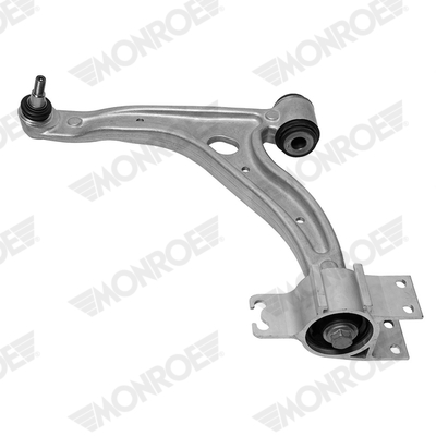 Track Control Arm - L23578 MONROE