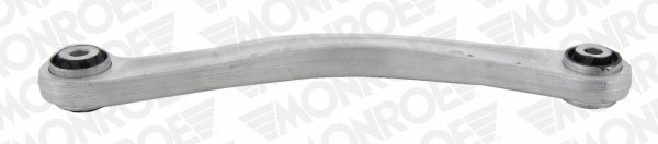 Track Control Arm - L23586 MONROE