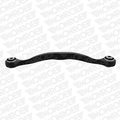 Track Control Arm - L23599 MONROE