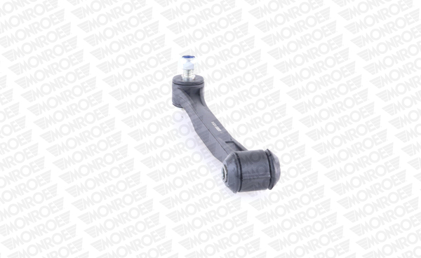 Rod/Strut, stabiliser - L23601 MONROE