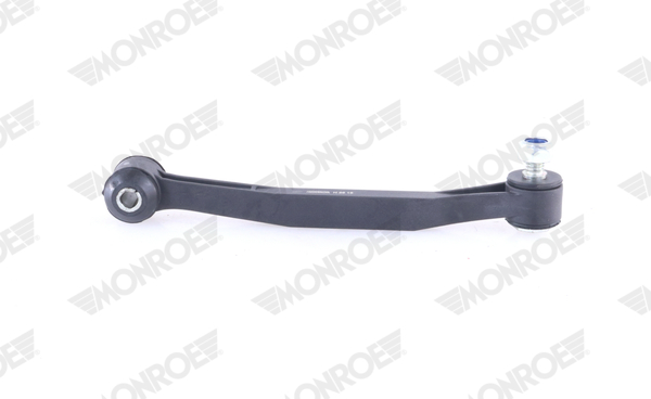 Rod/Strut, stabiliser - L23601 MONROE