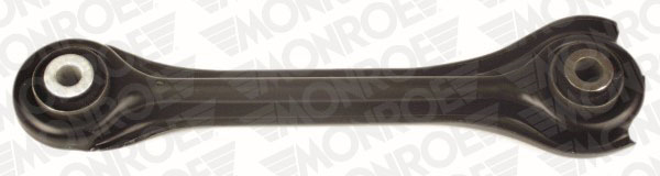 Braccio oscillante, Sospensione ruota - L23605 MONROE