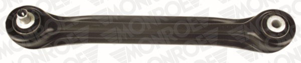 Braccio oscillante, Sospensione ruota - L23606 MONROE