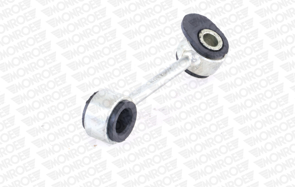 Rod/Strut, stabiliser - L23607 MONROE