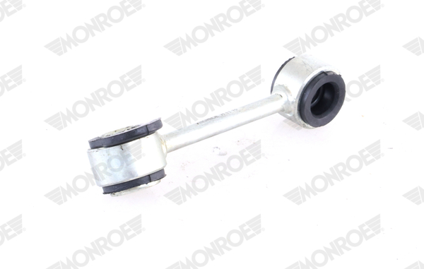 Asta/Puntone, Stabilizzatore - L23607 MONROE