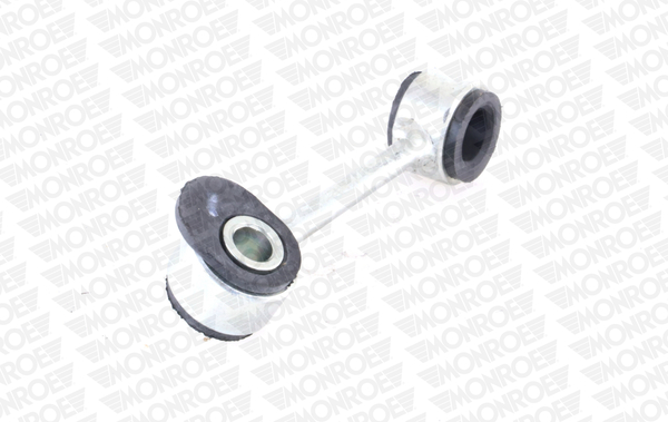 Rod/Strut, stabiliser - L23608 MONROE