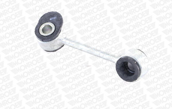 Rod/Strut, stabiliser - L23608 MONROE