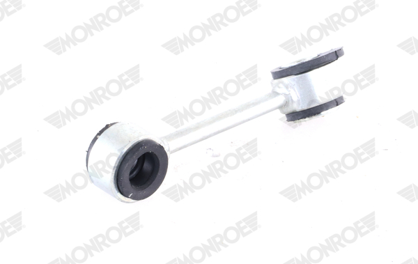 Asta/Puntone, Stabilizzatore - L23608 MONROE