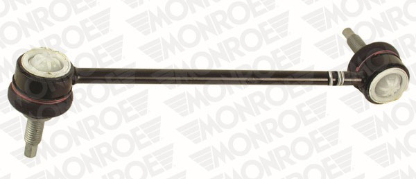 Asta/Puntone, Stabilizzatore - L23609 MONROE