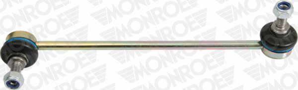 Rod/Strut, stabiliser - L23612 MONROE
