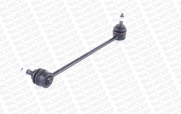Rod/Strut, stabiliser - L23613 MONROE