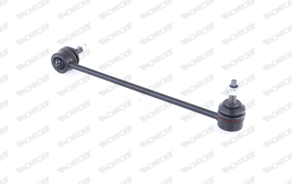 Rod/Strut, stabiliser - L23613 MONROE