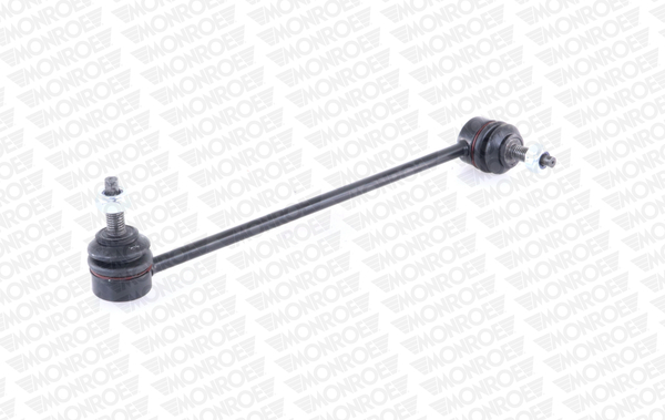 Rod/Strut, stabiliser - L23613 MONROE