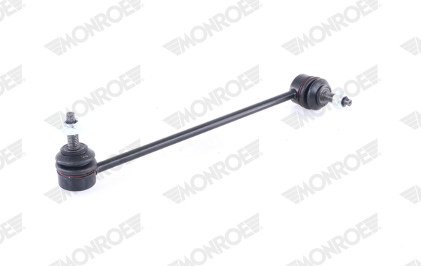 Asta/Puntone, Stabilizzatore - L23613 MONROE