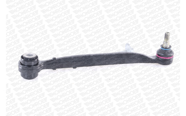 Track Control Arm - L23614 MONROE