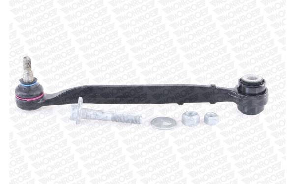 Track Control Arm - L23614 MONROE
