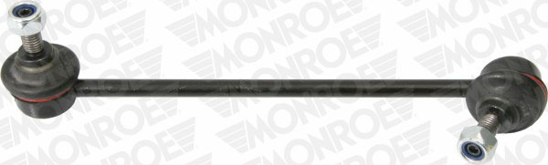 Rod/Strut, stabiliser - L23615 MONROE