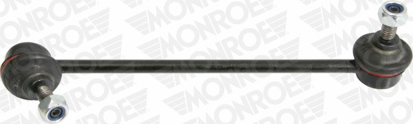 Тяга / стойка, стабилизатор - L23616 MONROE