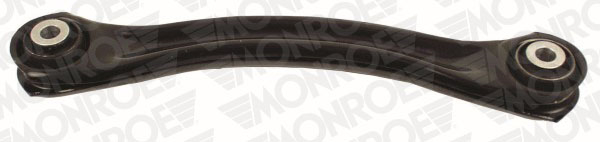 Track Control Arm - L23617 MONROE