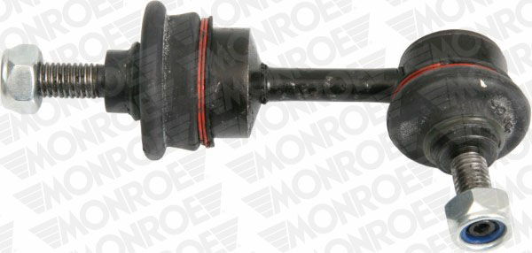 Asta/Puntone, Stabilizzatore - L23618 MONROE