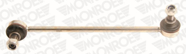 Asta/Puntone, Stabilizzatore - L23623 MONROE