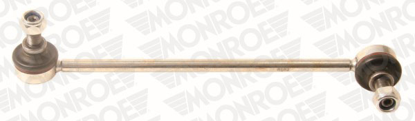 Asta/Puntone, Stabilizzatore - L23624 MONROE