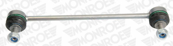 Asta/Puntone, Stabilizzatore - L23626 MONROE