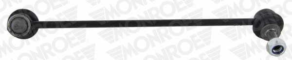 Asta/Puntone, Stabilizzatore - L23634 MONROE