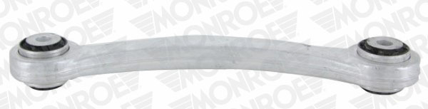 Braccio oscillante, Sospensione ruota - L23639 MONROE