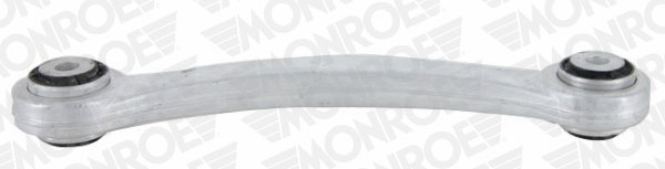 Track Control Arm - L23640 MONROE