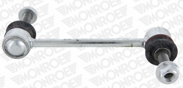 Asta/Puntone, Stabilizzatore - L23643 MONROE