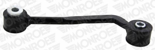 Rod/Strut, stabiliser - L23651 MONROE