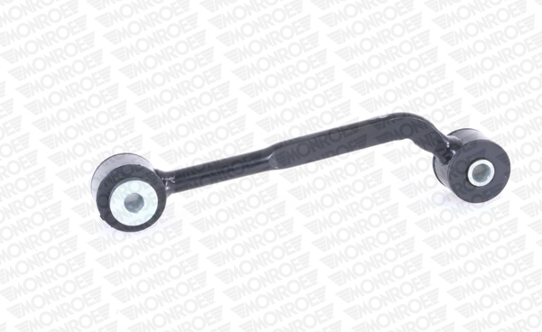Rod/Strut, stabiliser - L23651 MONROE