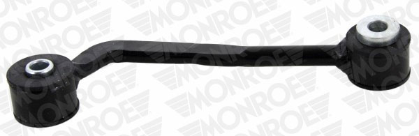 Stange/Strebe, Stabilisator - L23652 MONROE