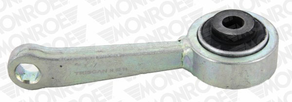 Asta/Puntone, Stabilizzatore - L23663 MONROE