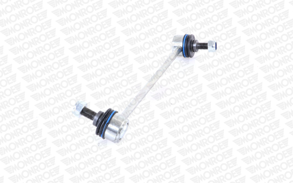 Rod/Strut, stabiliser - L23668 MONROE